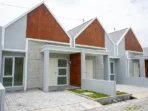 KPR Sejahtera FLPP