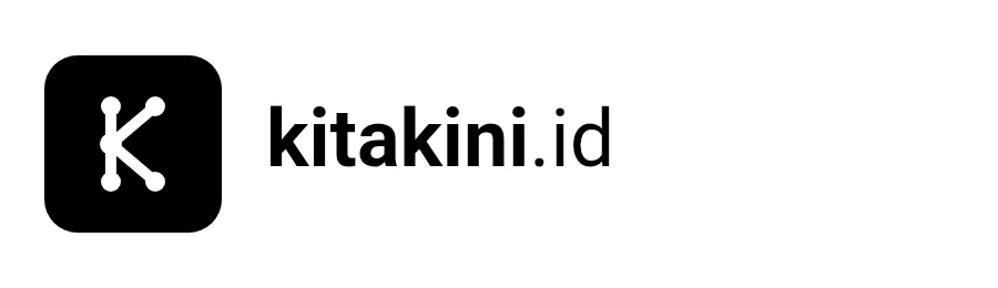 Kita Kini