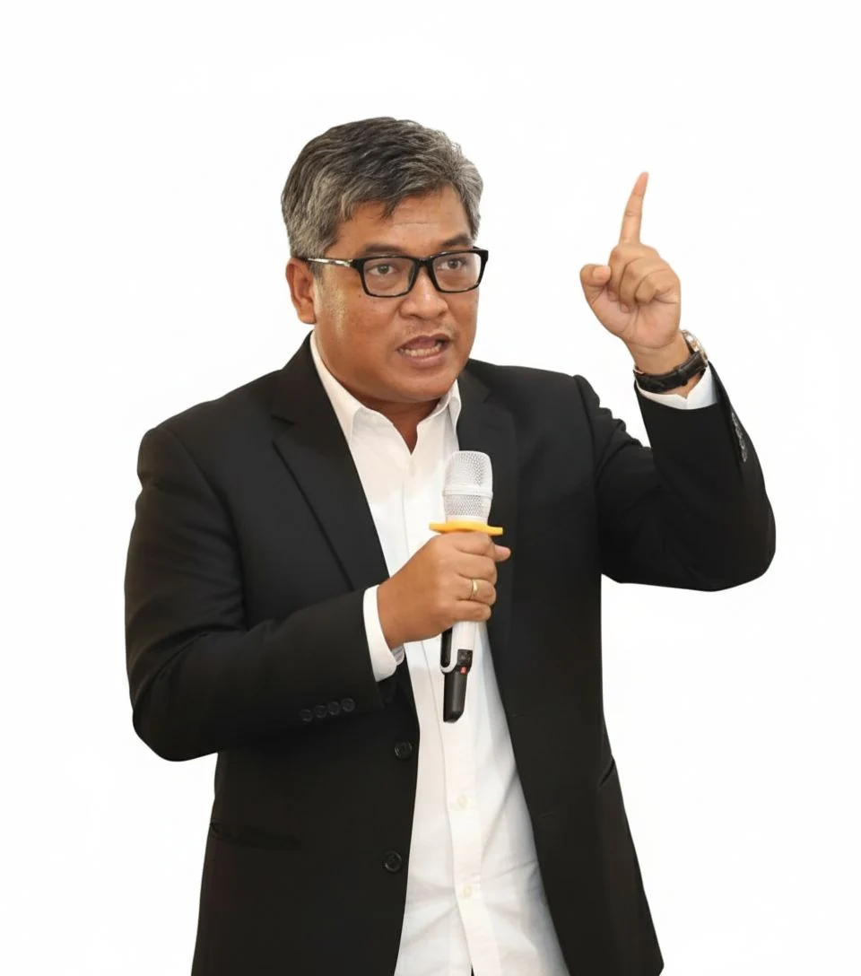 Obituari-Mengenang-Sosok-Pemikir-Politik-Indonesia-Airlangga-Pribadi-Kusman