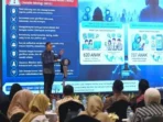 Kegiatan BNPT