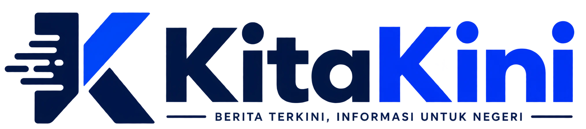 Kita Kini